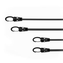 Trningselastik St - Slyngetrner