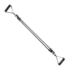 Trningselastik St - Slyngetrner