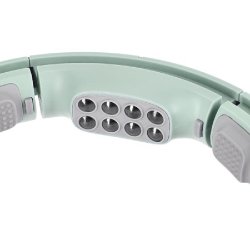 HMS Smart Justerbar Hulahopring med Vgt