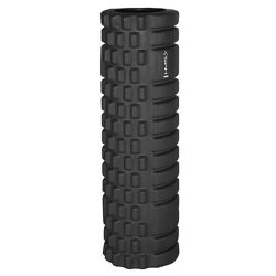 HMS Foam Roller Sort