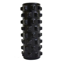 HMS Foam Roller Sort
