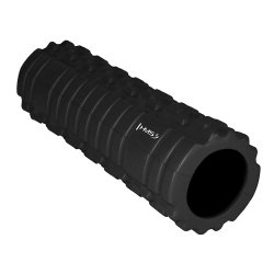 HMS Foam Roller Sort