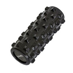 HMS Foam Roller Sort