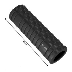 HMS Foam Roller Sort