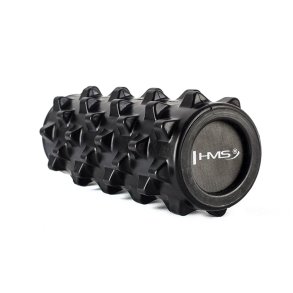 HMS Foam Roller Sort