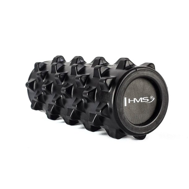 HMS Foam Roller Sort