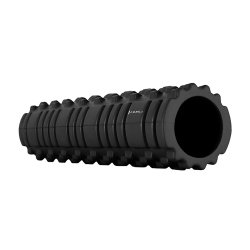 HMS Foam Roller Sort