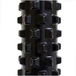 HMS Foam Roller Sort