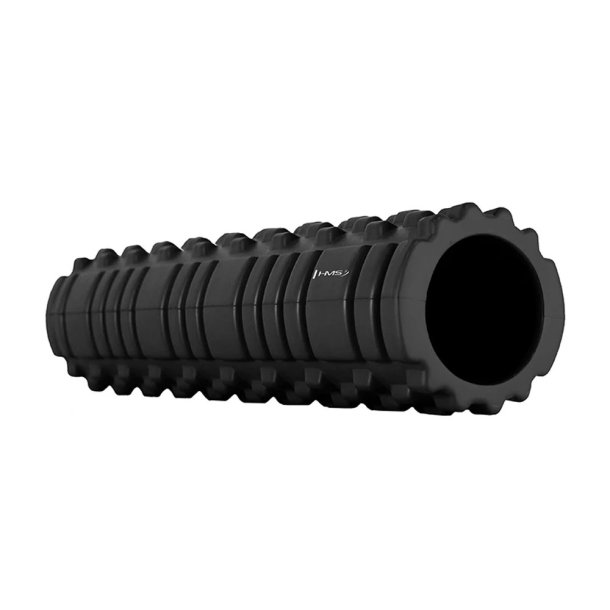HMS Foam Roller Sort