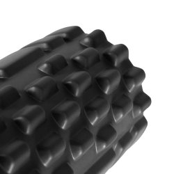 HMS Foam Roller Sort