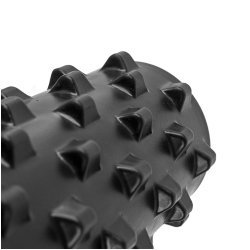 HMS Foam Roller Sort