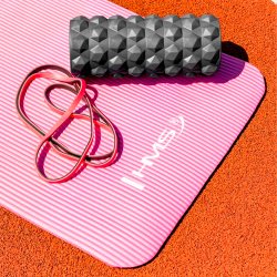 HMS Foam Roller Sort