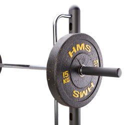 Smith Squat Rack / Bnkpres Stativ