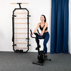 HMS Motionscykel M8750