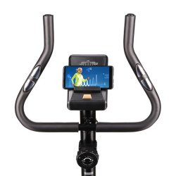 HMS Motionscykel M8750