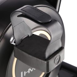 HMS Motionscykel M8750