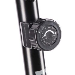 HMS Motionscykel M8750