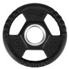 V�gtskive 2,5 kg �50 mm