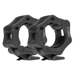 Lseringe Til Vgtstang - 2 stk.