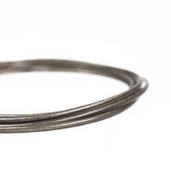 HMS Speedrope Sjippetov