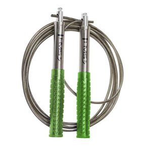 HMS Speedrope Sjippetov