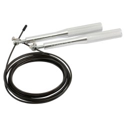 Speedrope Sjippetov Slv