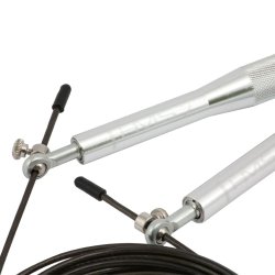 Speedrope Sjippetov Slv