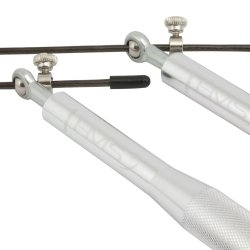 Speedrope Sjippetov Slv