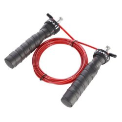 HMS Speedrope Sjippetov