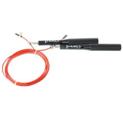 HMS Speedrope Sjippetov