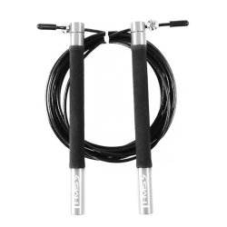 Speedrope Sjippetov Slv