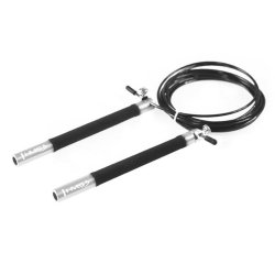 Speedrope Sjippetov Slv