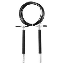 Speedrope Sjippetov Slv