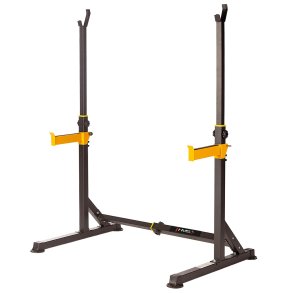 STR18 Squat Rack