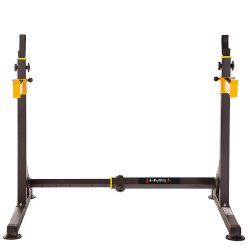 STR18 Squat Rack