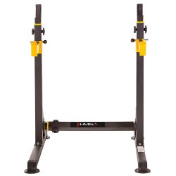 STR18 Squat Rack