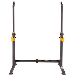 STR18 Squat Rack