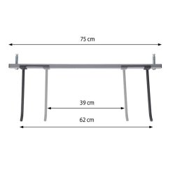 Vgophng til Trningsmtter