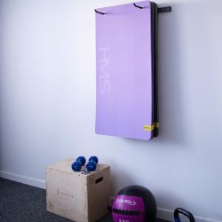 Vgophng til Trningsmtter