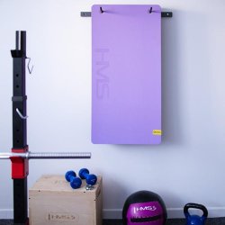 Vgophng til Trningsmtter