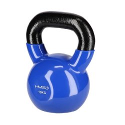 HMS Stbejern Kettlebell - 10 kg