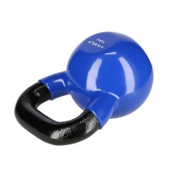 HMS Stbejern Kettlebell - 10 kg