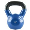 HMS St�bejern Kettlebell - 12 kg