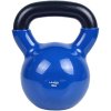 HMS St�bejern Kettlebell - 16 kg