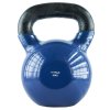HMS St�bejern Kettlebell - 20 kg