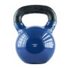HMS St�bejern Kettlebell - 24 kg