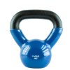 HMS St�bejern Kettlebell - 4 kg