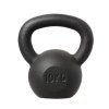 HMS St�bejern Kettlebell - 10 kg