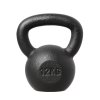 HMS St�bejern Kettlebell - 12 kg