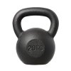 HMS St�bejern Kettlebell - 20 kg